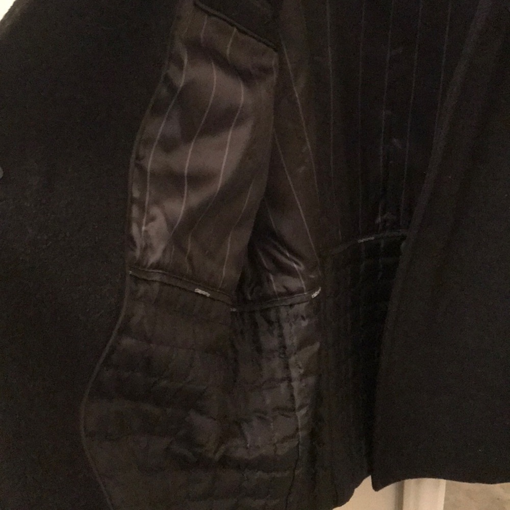 Great Premises Clairborne Jacket - image 3